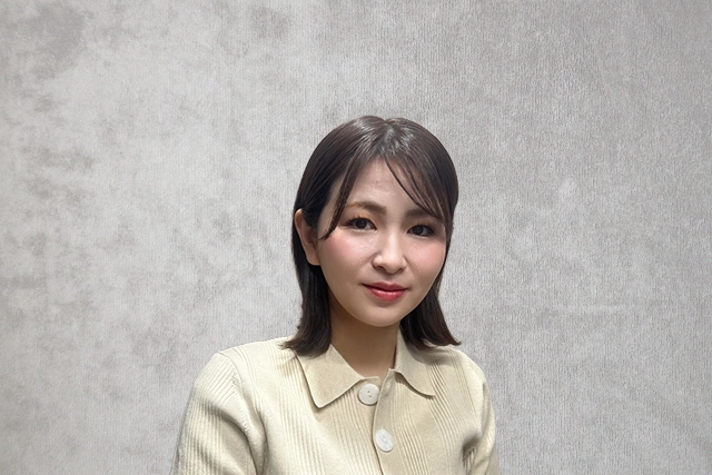 就労移行支援事業所リンクス西船橋staff-5