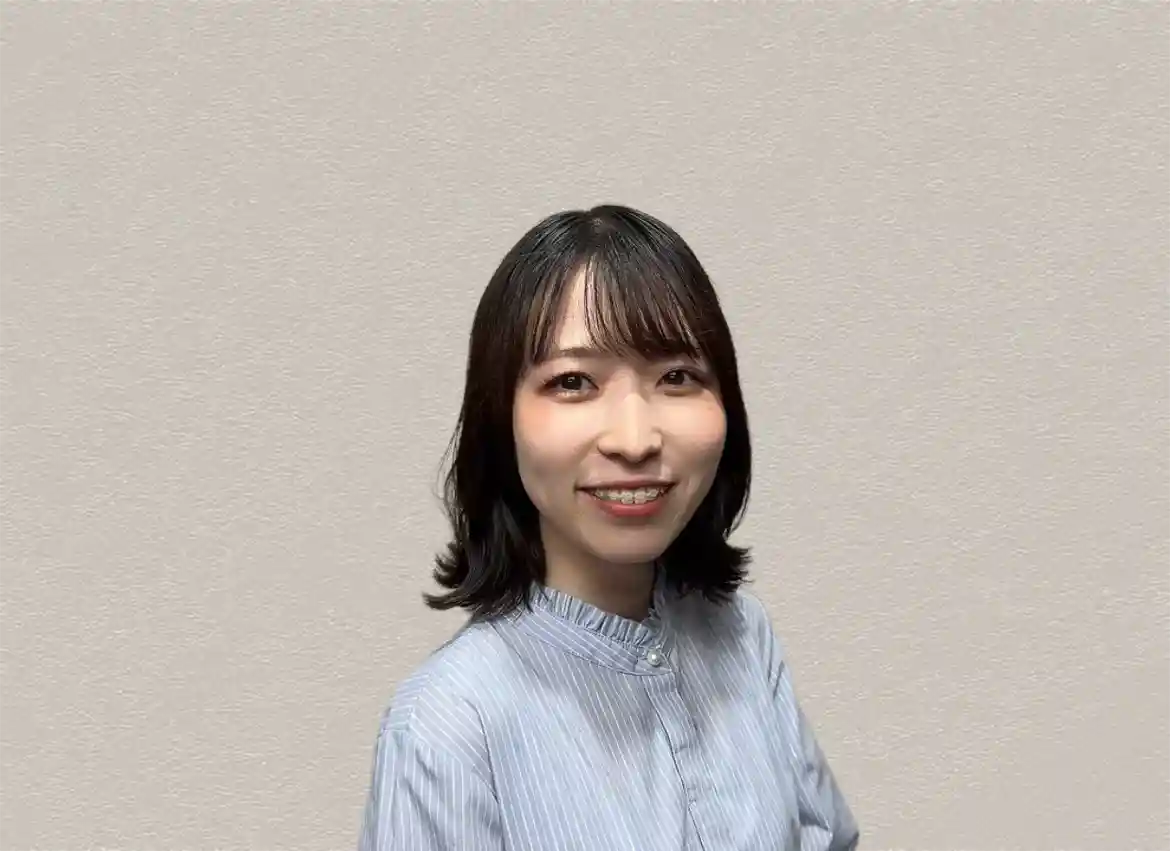 就労移行支援事業所リンクス西船橋staff-3