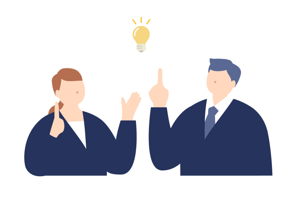 【講座】なんとピッタリ数字合わせゲーム