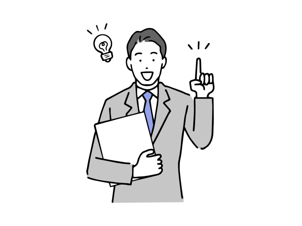 【正しい敬語使えてますか？】10月第4週のオススメ講座その②💬