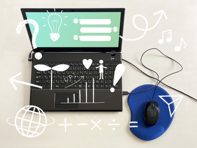 自分の思考に気づいてみよう〜完璧主義を知ろう〜