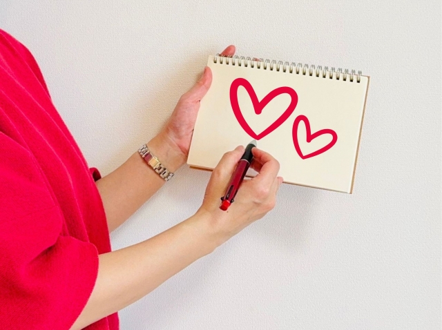 【コラム】好きを仕事にするって難しい？