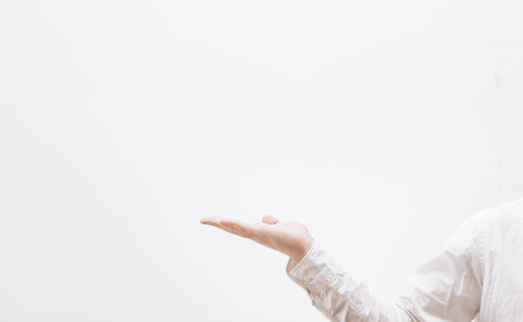 【ビジネス講座】福祉サービスについて