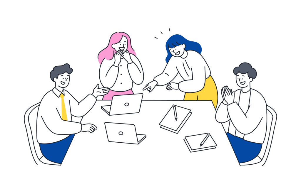 【今週のおすすめ講座】年明けをスッキリ迎える🎍冬の体調管理