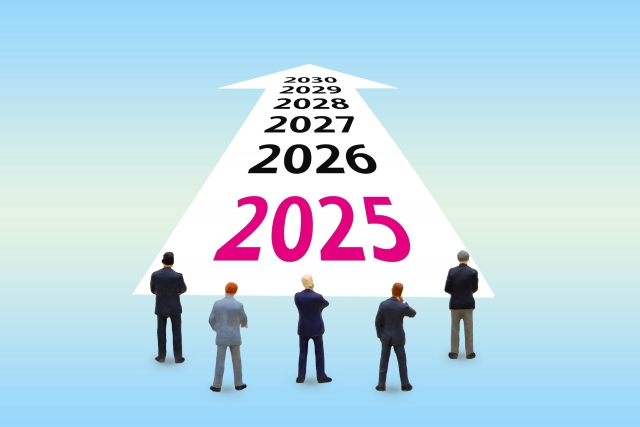 【支援内容】就職後のサポートをご紹介！！