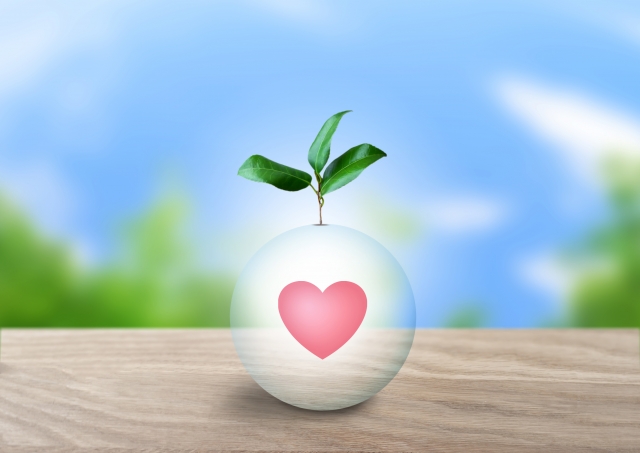 【障害理解を深めよう】1月第4週のオススメ講座その②