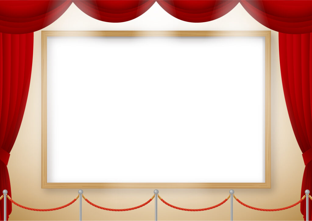 【自立訓練事業所リンクス】利用者さまの作成物展示コーナーを設置しました！