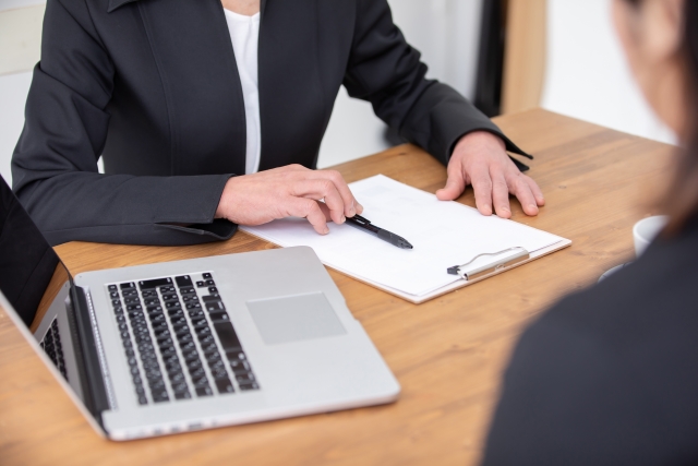 【お知らせ】合同無料相談会に参加します♪