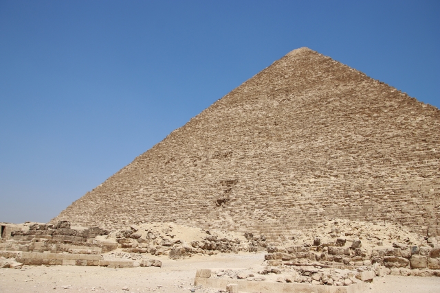 【ビジネス講座】職業準備性ピラミッド(前編)