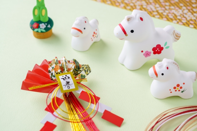 【講座】1月のスケジュール【グループワーク】