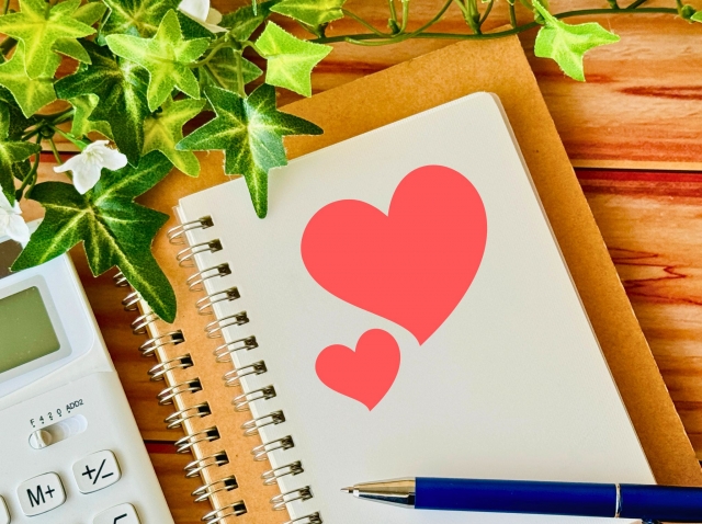 自己理解とセルフケア【教養講座】