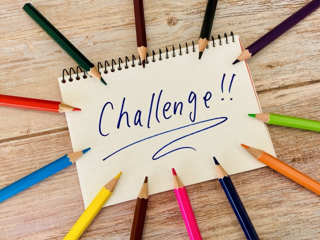 【情報】自立訓練事業所リンクス川越を知ろう📚️