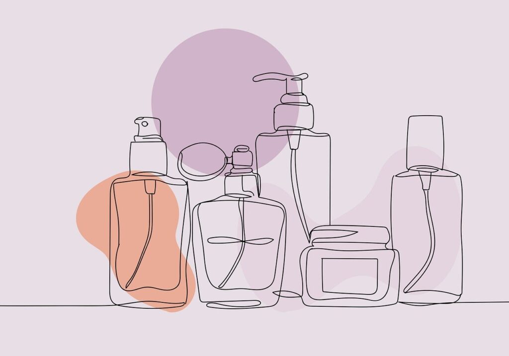 今日からできる！カンタン乾燥対策【コラム】