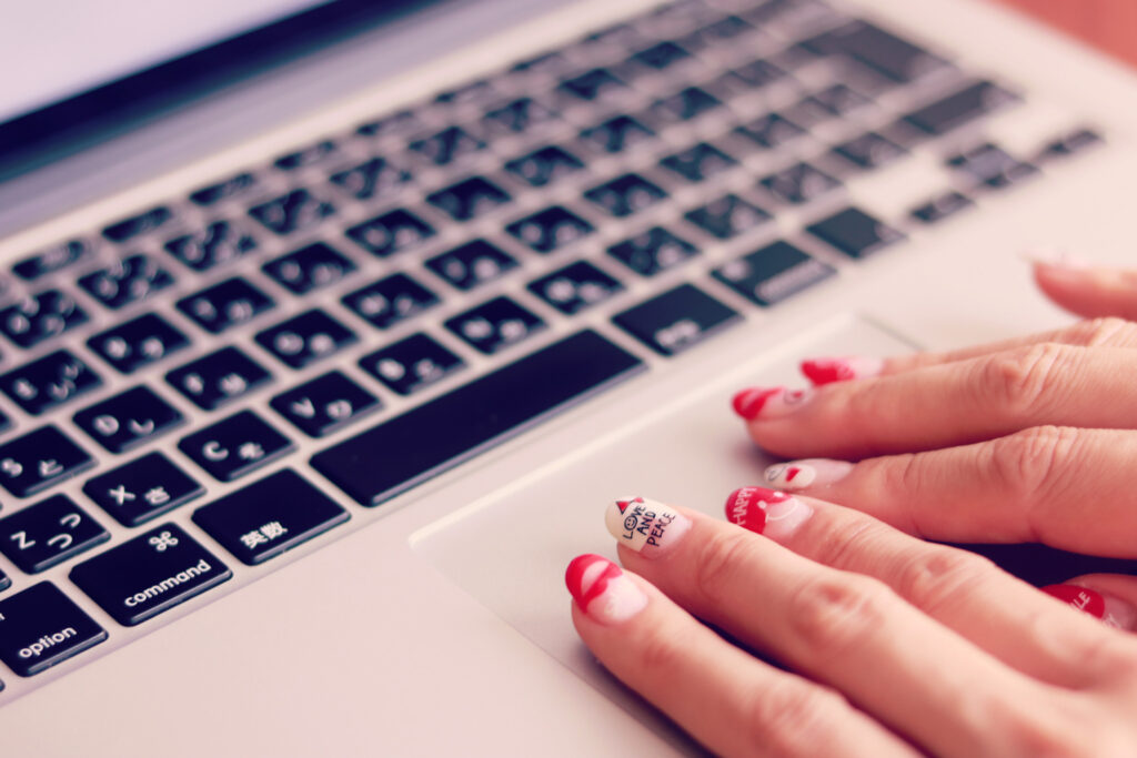 【2025年12月】年内ラストの就労ミーティングを開催しました！