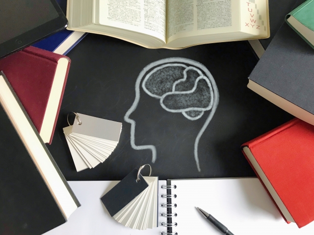 【グループワーク】「記憶力ゲーム」を実施しました🕵️💭