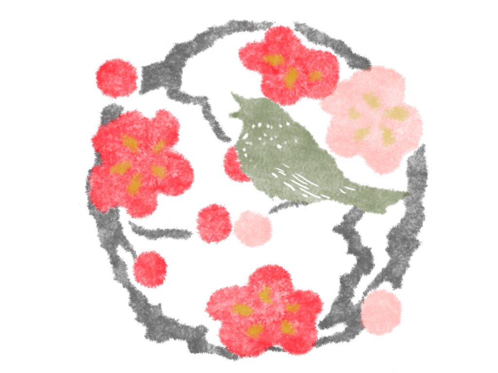 【お知らせ】シールちぎり絵の作業訓練が追加✨️