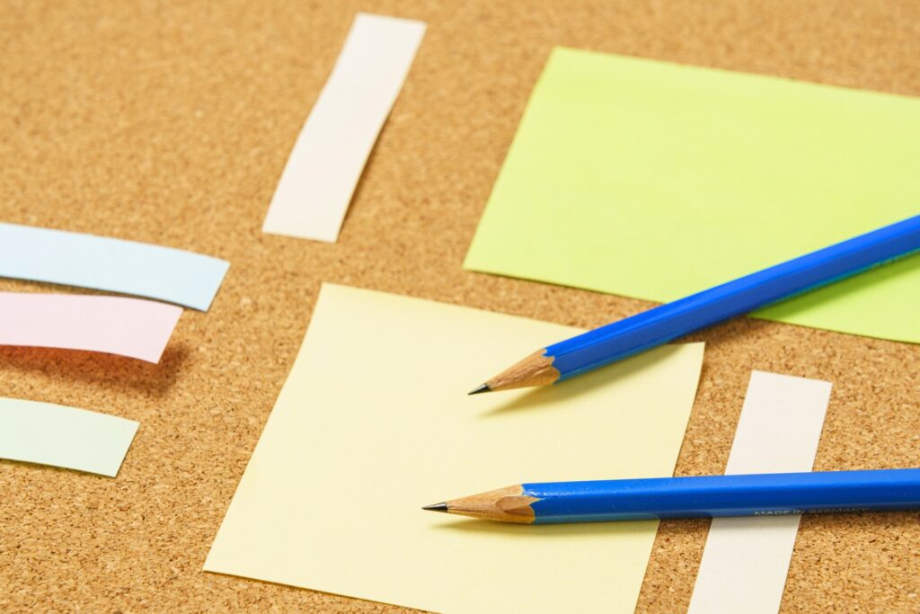 就労移行支援事業所リンクス川越西口のグループワーク