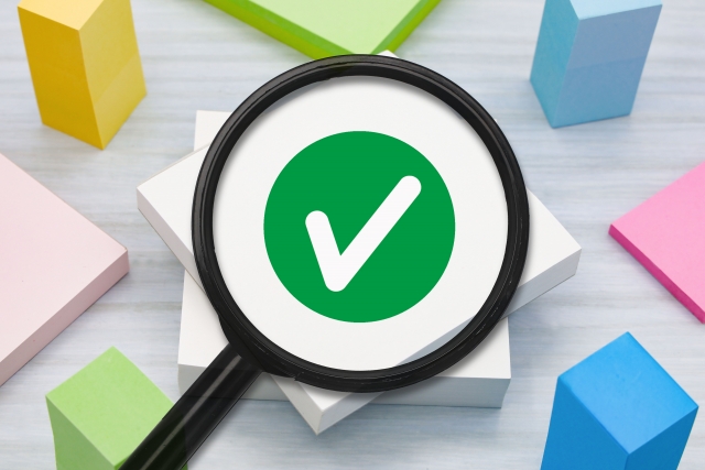 【コラム】事業所選びのポイント♪