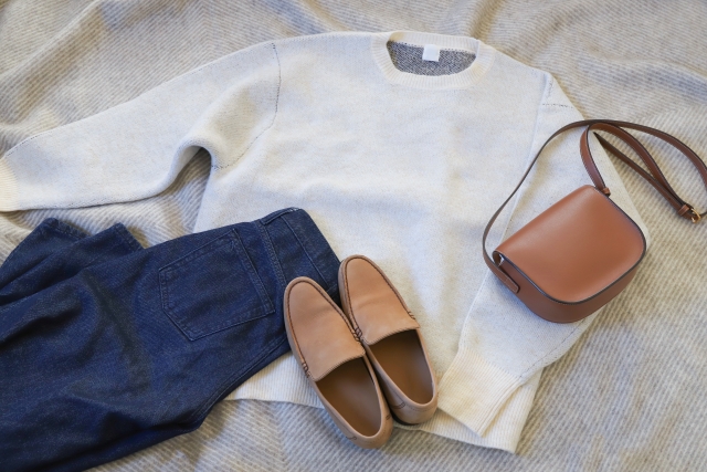 【講座】『身だしなみ』を開催しました👔