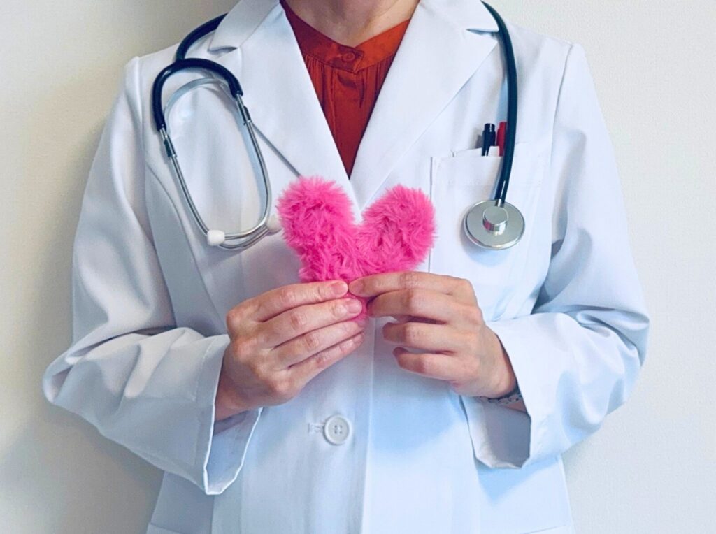 【何気ない行動、見直してみよう！】認知行動療法〜行動編〜