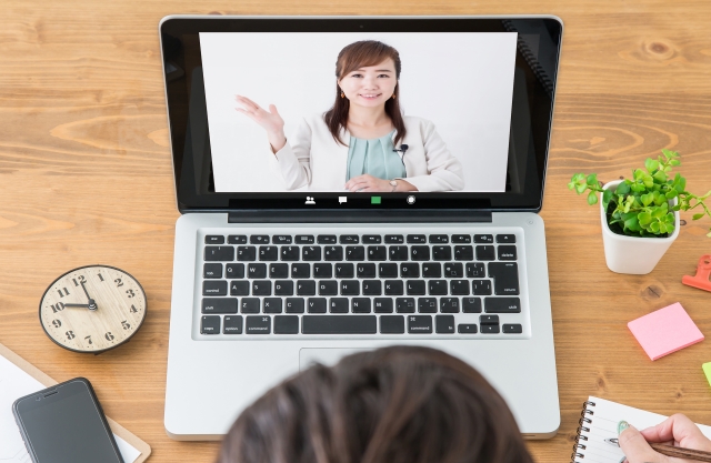 【知ろう！障害者雇用】1月第3週のオススメ講座