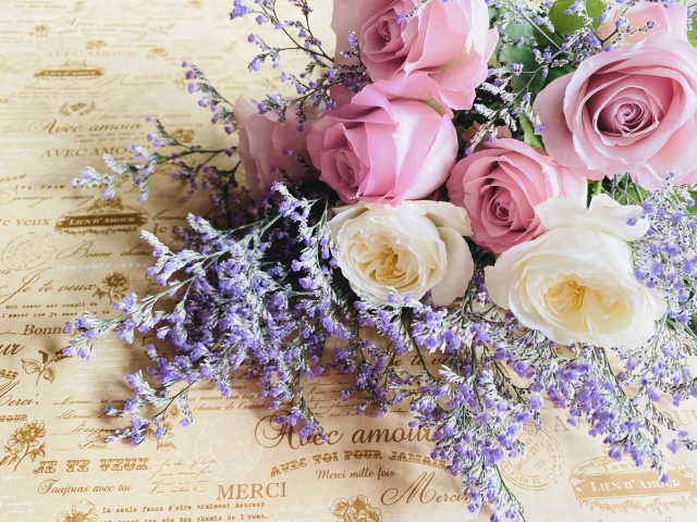 【嬉しいお知らせ】1月は1名が就職しました☆