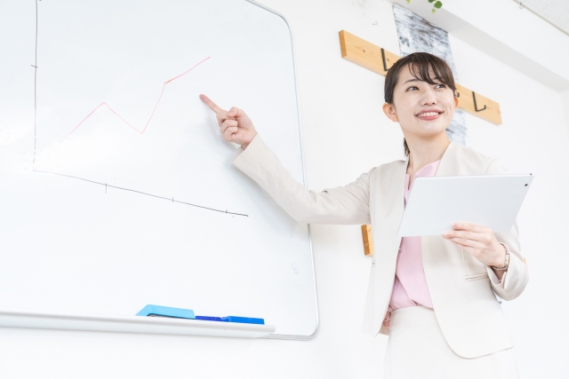 【「話すの苦手」から卒業しよう🗣️】講座「印象の良い話し方」を実施しました！