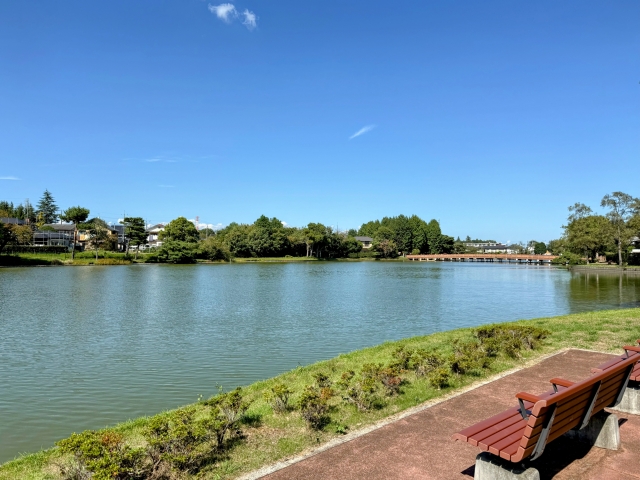 【自分が安心できる場所】講座「自分のサードプレイスを考えてみよう」を開催しました✨