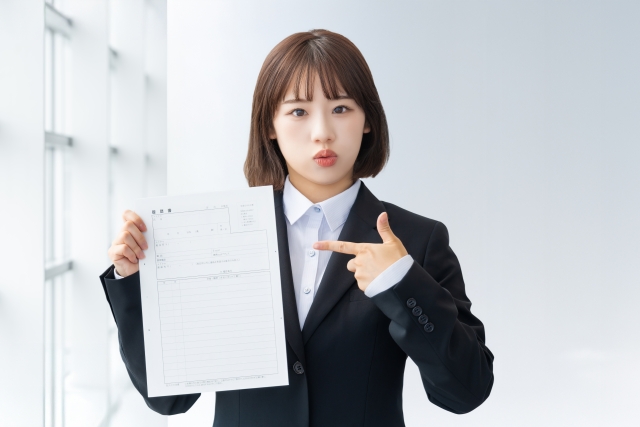 【志望動機作成のヒントに！】次週のおすすめ講座🗒️