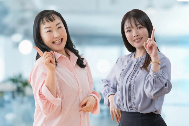 【コミュニケーション力を養おう☺️】共通点探しゲームを行いました🌟