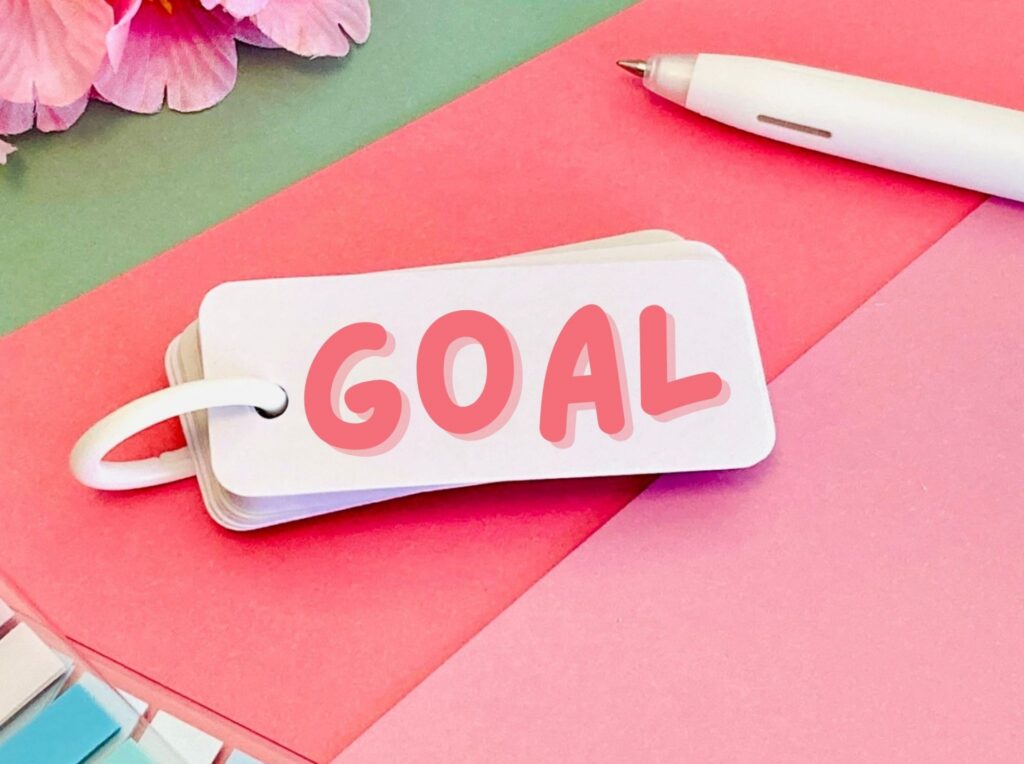 【グループワーク】「マンダラート」