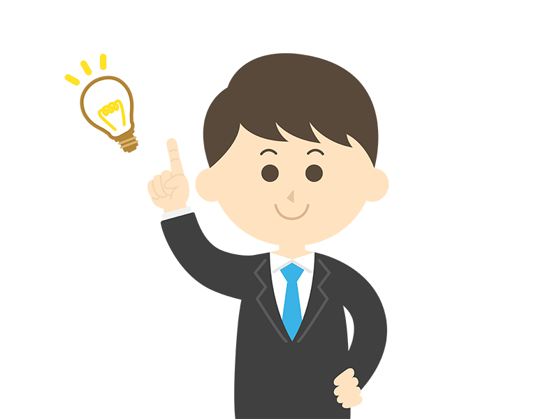 【仕事選びの視点を増やそう📚️】自分にあう仕事の見つけ方講座を行いました🖋️