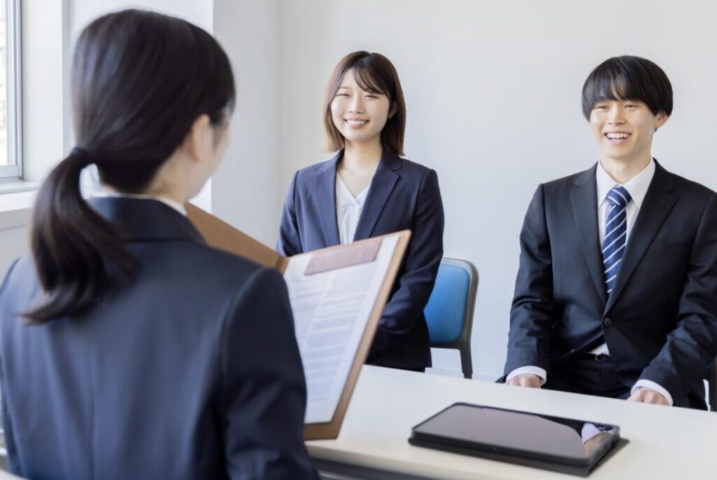 【教養講座】障害者雇用の仕組み