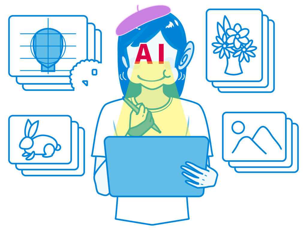 【AIを正しく活用しよう】次週のオススメ講座紹介！