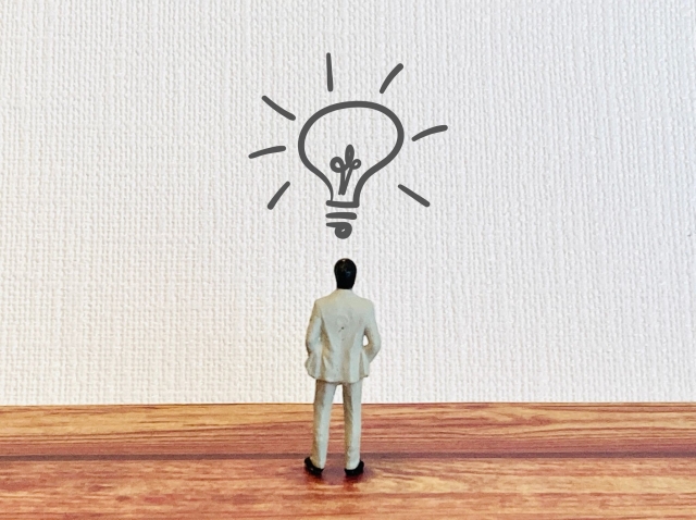 【今週開催のおすすめ講座】「メタ認知」🧠