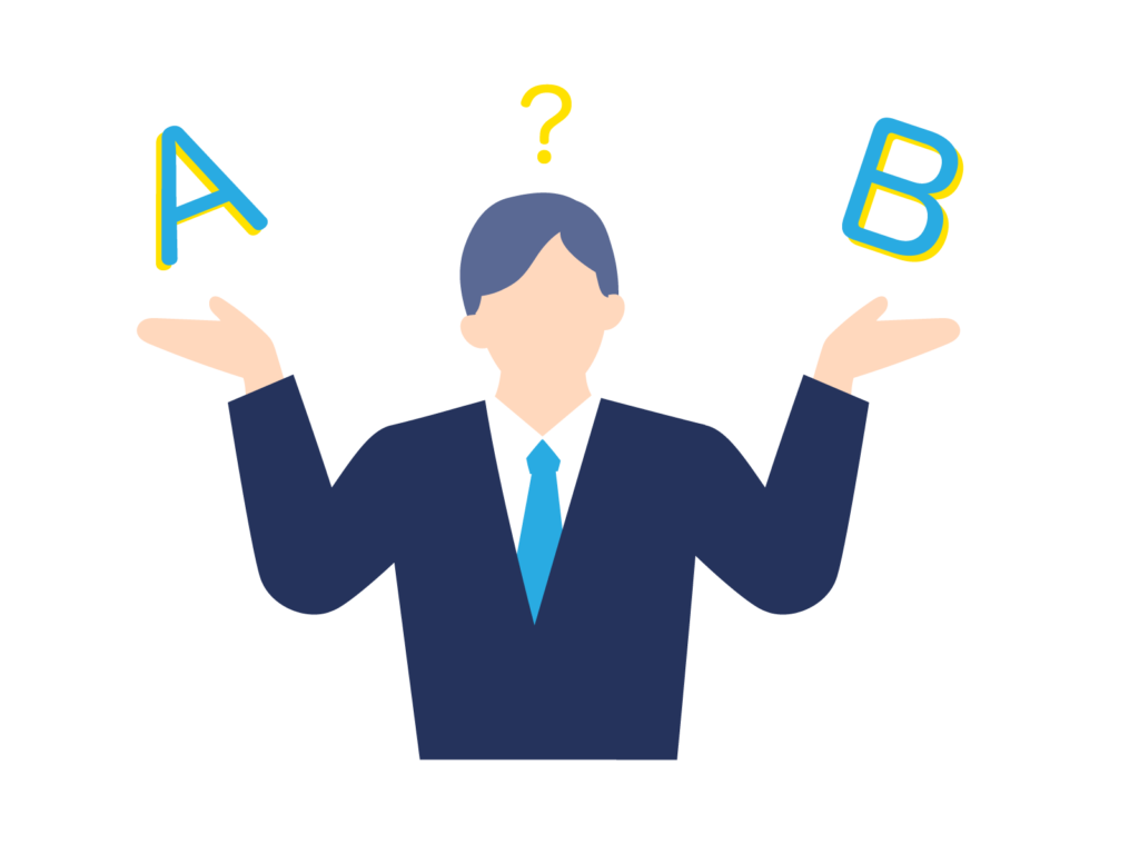 教養講座「自分で決めることの大切さ」を開催しました🍀