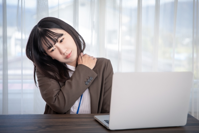 来週のおすすめ講座✨️「姿勢がメンタルに与える影響」