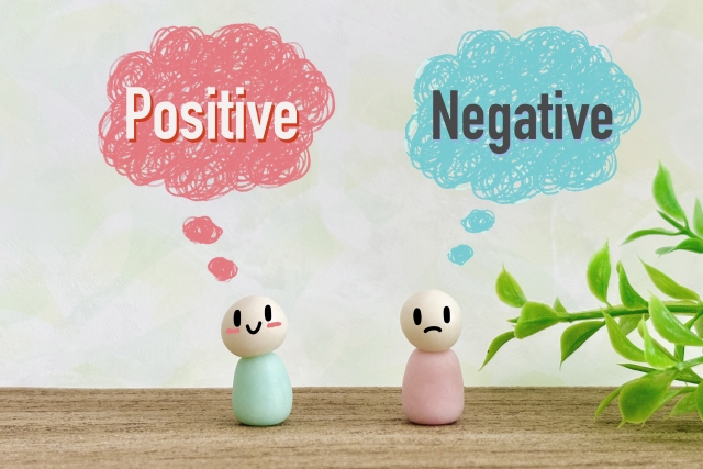 【講座】4月のスケジュール【グループワーク】