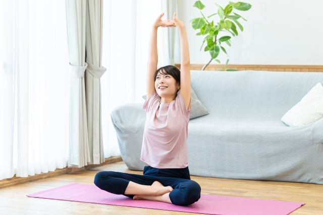 【教養講座】「姿勢がメンタルに与える影響」🤲🏻