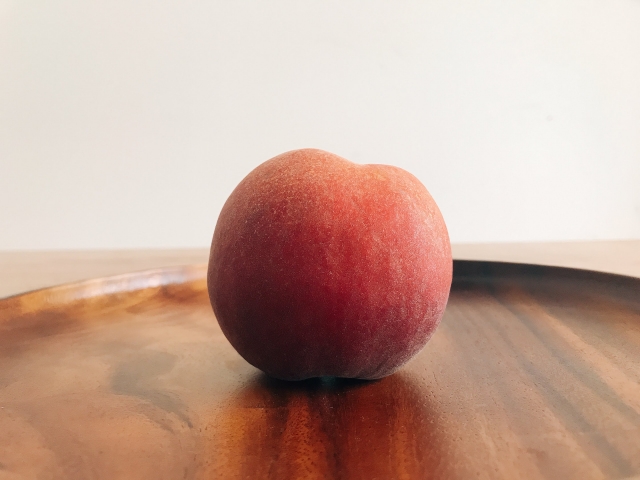 桃太郎で大議論！鬼退治に一番貢献したのは誰？