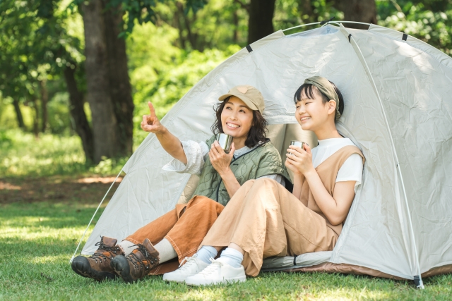 【働き続けるための休み方とは？】次週のオススメ講座