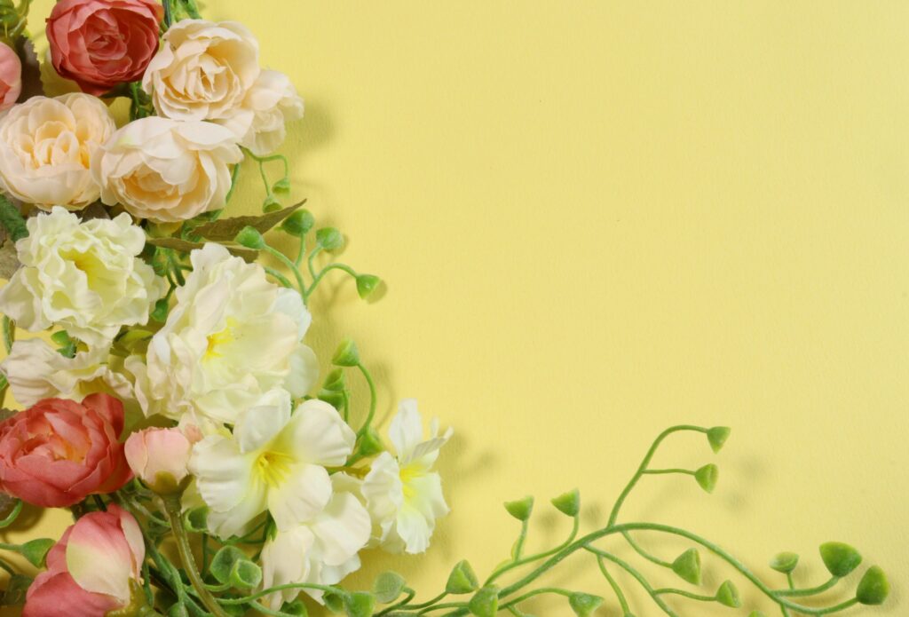 【御礼】開所して1年を迎えました