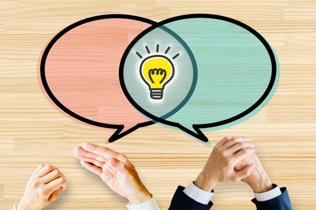 【目標の数字に近づけよう！】次週のおすすめグループワーク🔢