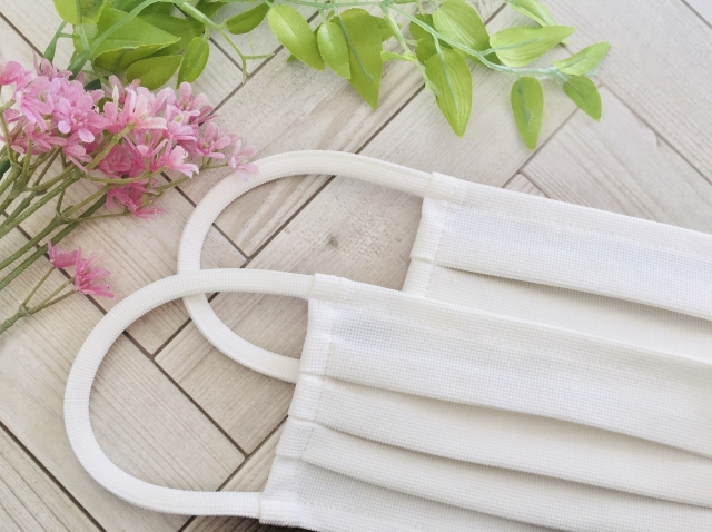 【コラム】花粉症シーズンでも就職活動や仕事を乗り切る工夫