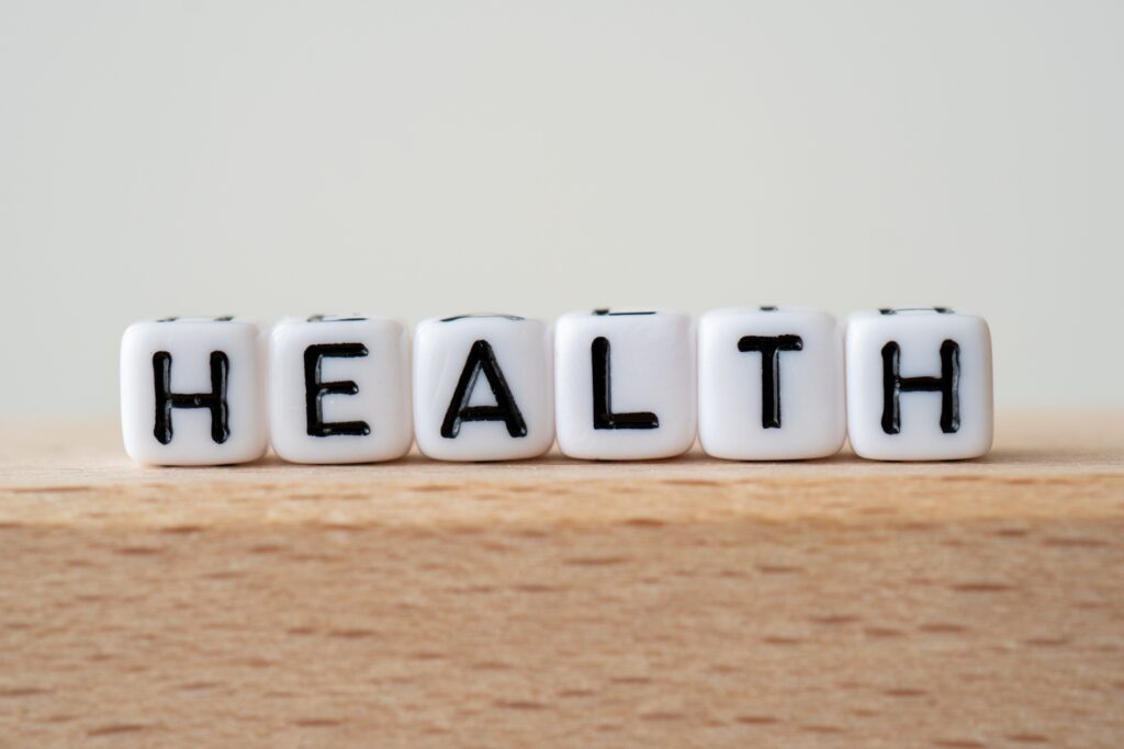 【講座】ストレスマネジメント②を開催しました♪