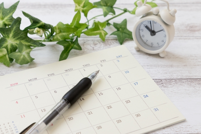 【休日の過ごし方を共有しよう！】講座「余暇の過ごし方」を行いました！