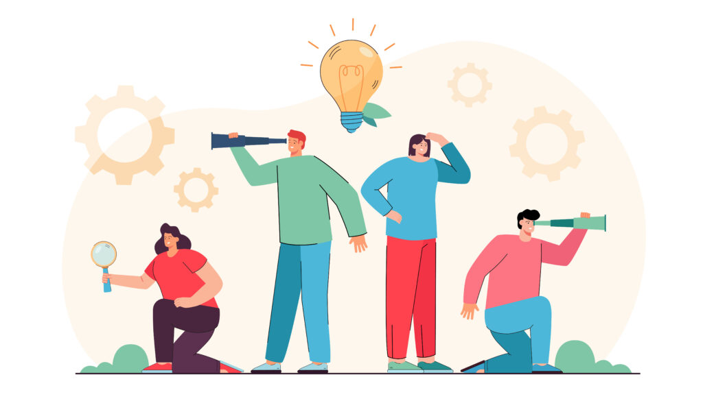 真実を見極めよう🔎嘘つき自己紹介