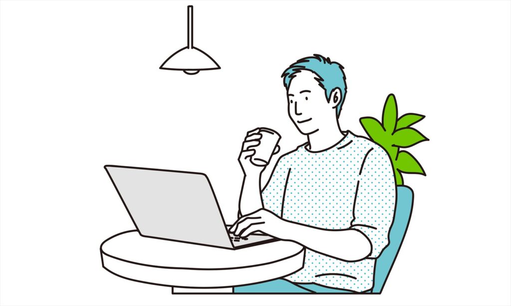 【訓練紹介】Adobeソフトでクリエイティブスキルを身につけよう