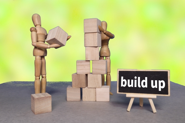 【更なる高みを目指して🔥】次週のおすすめグループワーク