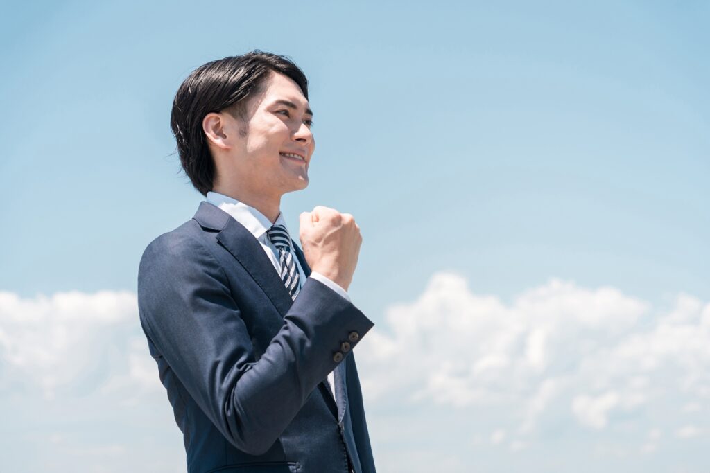 講座『自己分析 やる気スイッチ』